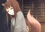 BUY NEW spice and wolf - 165728 Premium Anime Print Poster